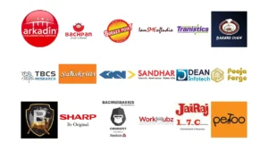 faridabad architects list