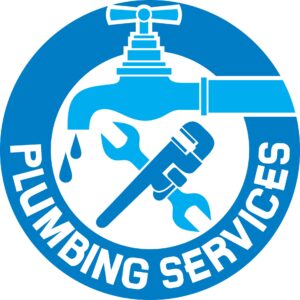 plumbing design services in faridabad